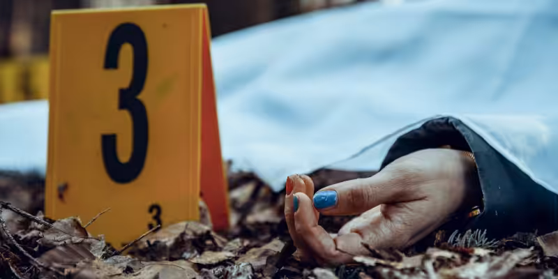 nefret ve ayrimcilik sucu tck 122