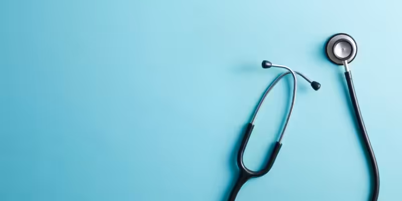 pomem sagliktan elenenler