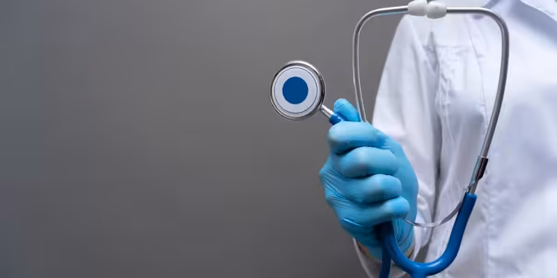 Sağlık Hukuku Avukatları 3 saglik hukuku avukatlari ne is yapar