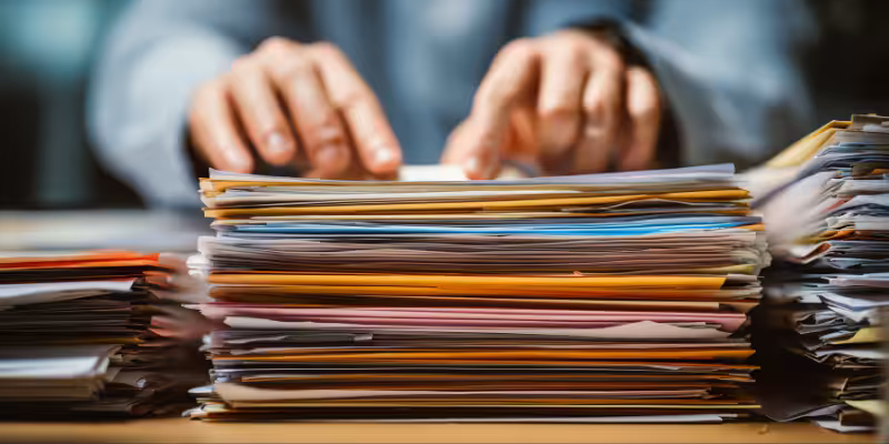 Yargıtay Dosya Sorgulama 2 yargitay dosya sorgulama yontemleri