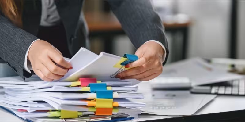 Hukuka Aykırı Delil 1 hukuka aykiri delil nedir
