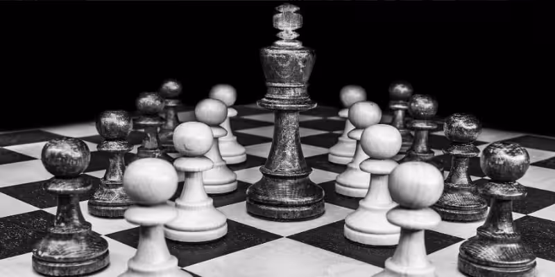 idari yargida ayni dilekce ile dava acilabilecek haller neler