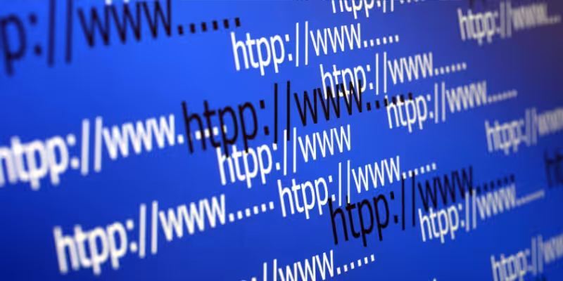 mustehcen video ve resim silme nasil yapilir