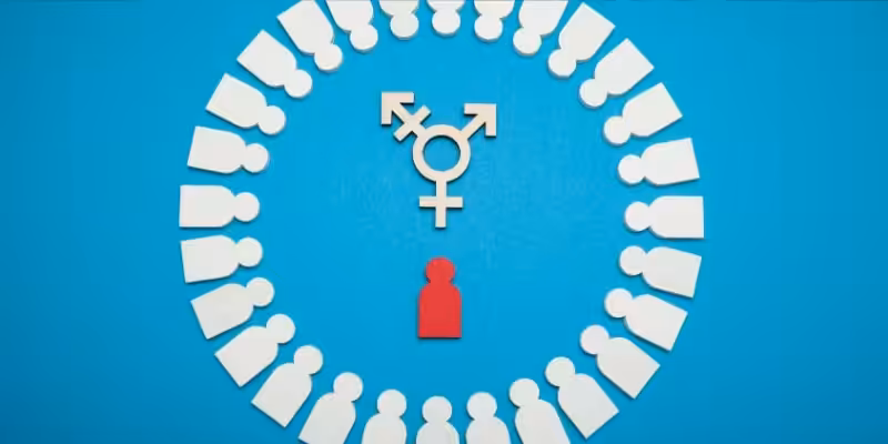 trans bireyin isim degisikligi nasil olur