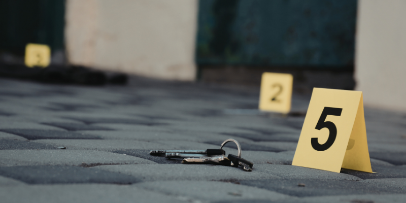 Tutuklama Kararı ve Tutuklamaya İtiraz 5 tutuklama kararina itiraz