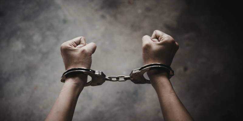 Tutuklama Kararı ve Tutuklamaya İtiraz 4 tutuklamanin sartlari