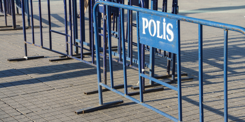 Tutuklama Kararı ve Tutuklamaya İtiraz 6 tutukluluk suresi