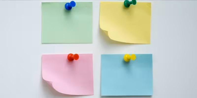 ceza davalarinda istinaf kanun yolu dilekcesi