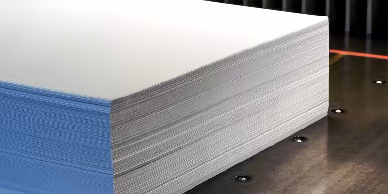 ceza davalarinda istinaf kanun yolu nedir