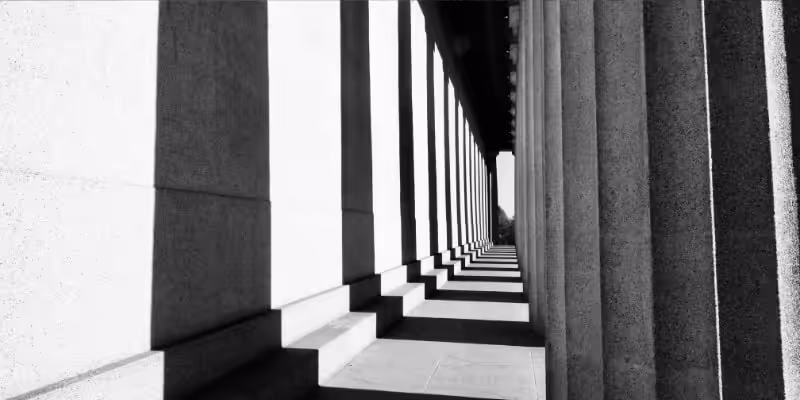 idari islemlerde ust makamlara basvurma dava