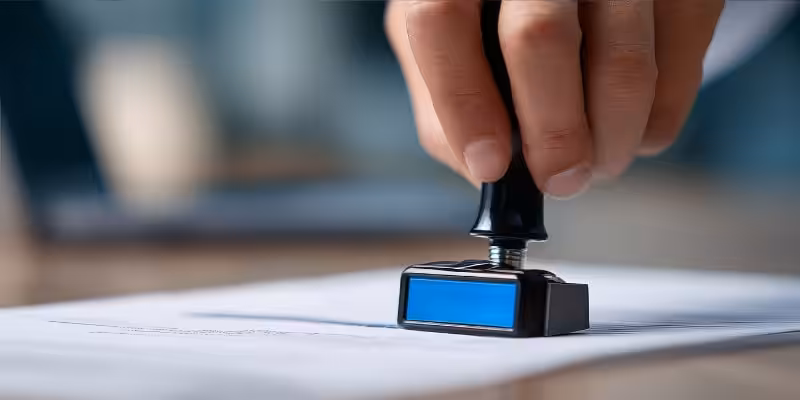 İdari Yargıda İstinaf Kanun Yolu 4 idari yargida istinaf kanun yolu basvuru dilekcesi