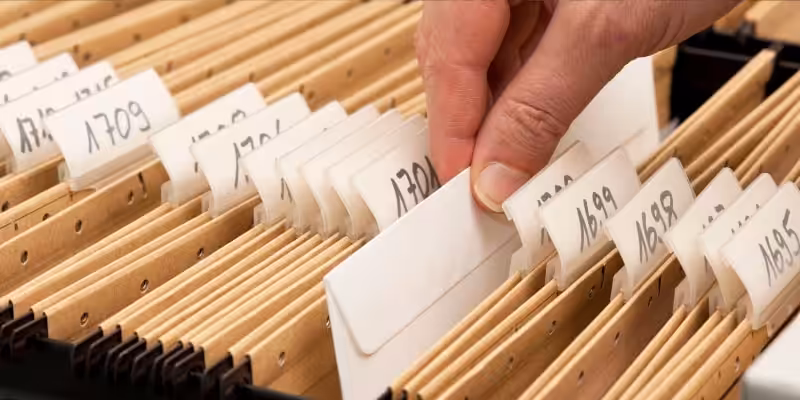 İdari Yargıda İstinaf Kanun Yolu 3 idari yargida istinaf kanun yolu basvuru suresi