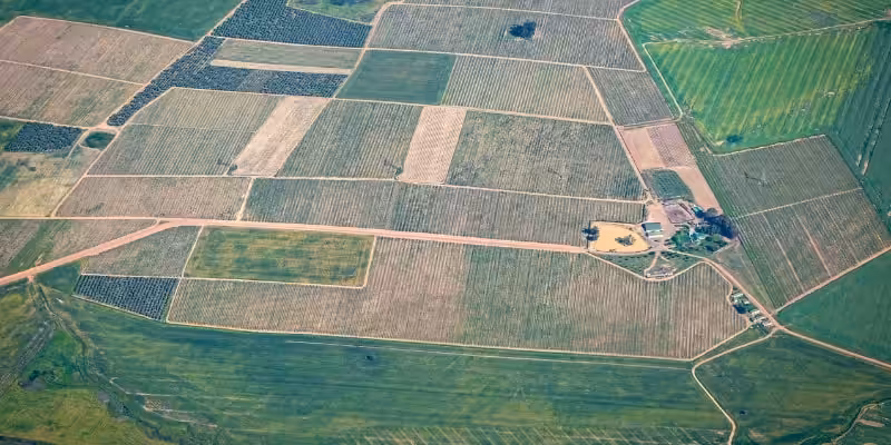 Kamulaştırmasız El Atma Davası 5 kamulastirmasiz el atma davasi emsal