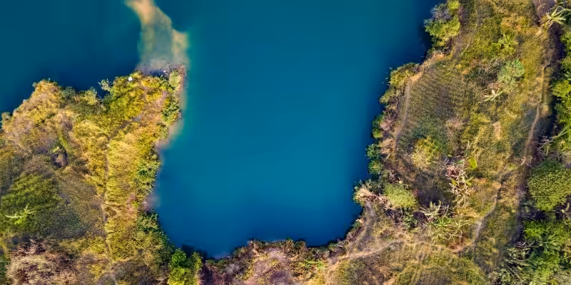 Kamulaştırmasız El Atma Davası 2 kamulastirmasiz el atma davasi nedir