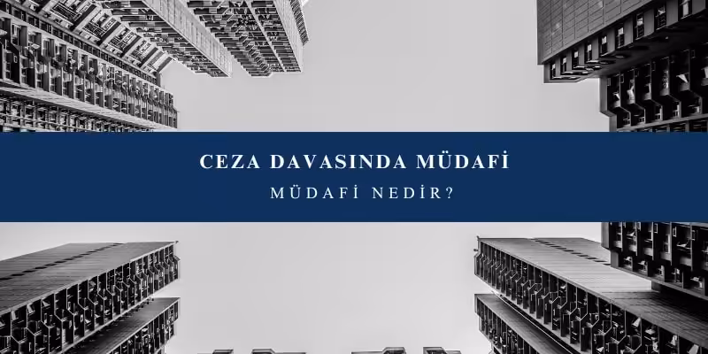 mudafi