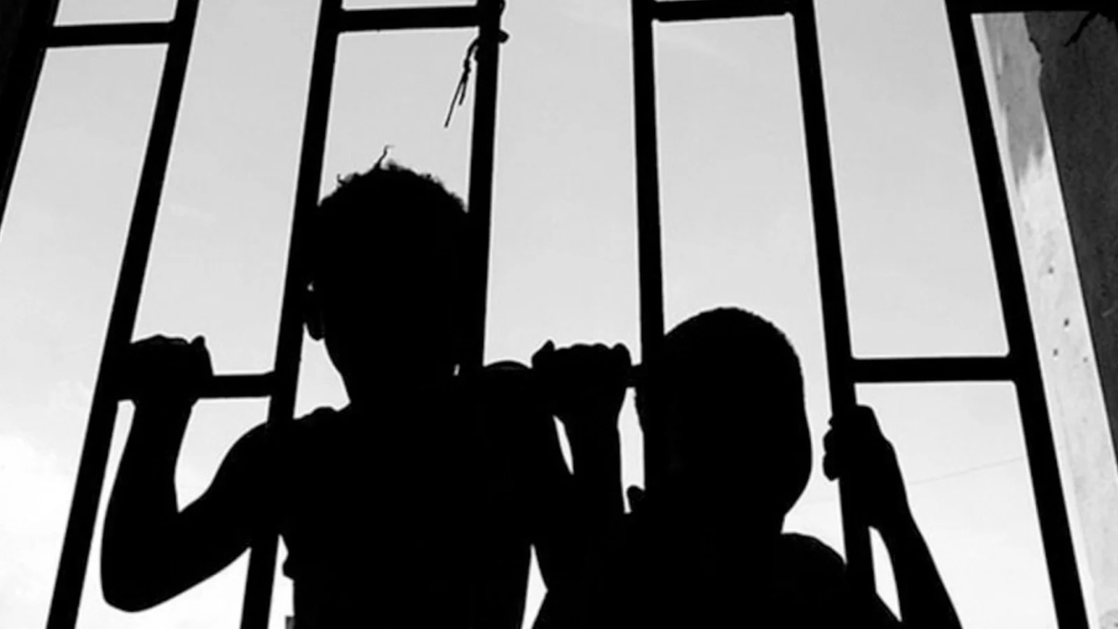 suca suruklenen cocuk ssc haklari