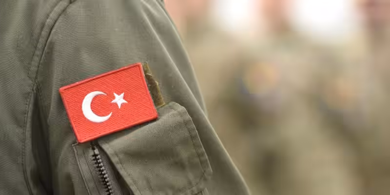 TSK Mecburi Hizmet - İstifa Durumunda Tazminat 2 tsk mecburi hizmet sureleri