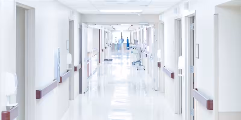ucret ve yanlis tedavide ozel hastane sikayetleri nereye yapilir