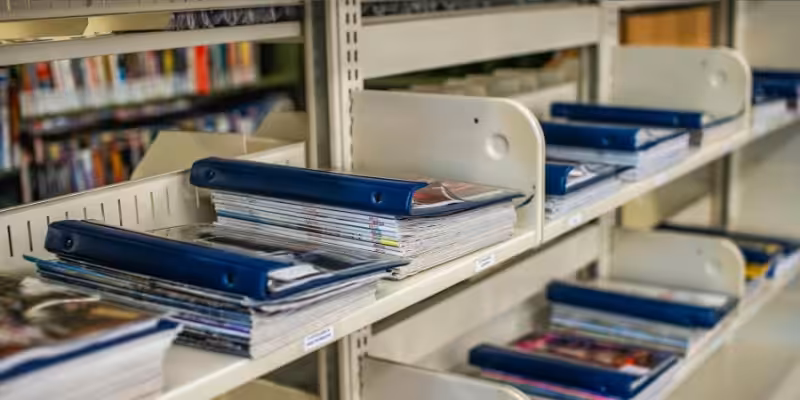 vekaletnamesiz avukatin dosya inceleme yetkisi