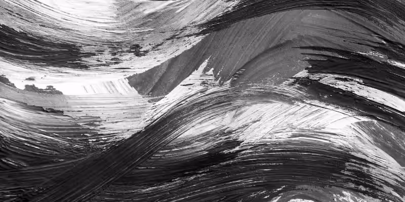 Türk Ceza Hukukunda Akıl Hastalığı - TCK 32. Madde 3 akil hastaligi emsal karar