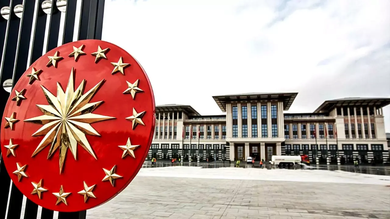 cimer hakkinda bilgi