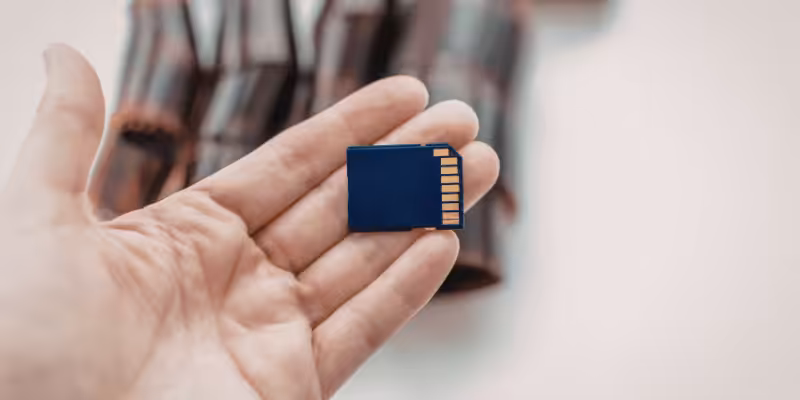 feto garson fislemeleri sd kart kodlamalari