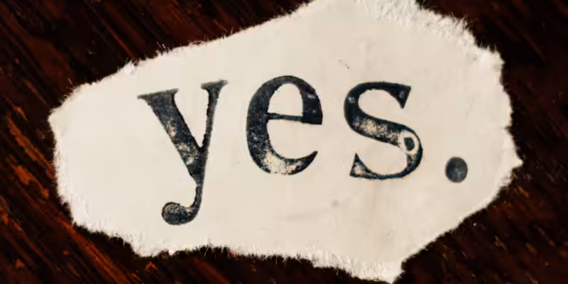 magdurun ilgilinin rizasi tck 26