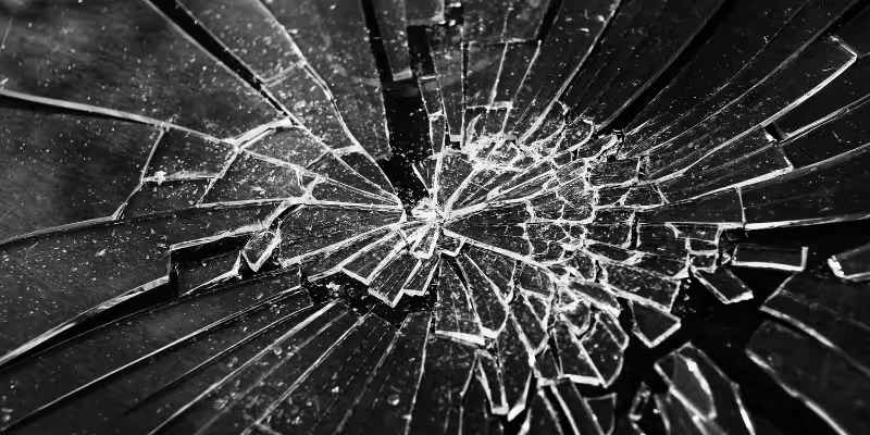 Mala Zarar Verme Suçu ve Cezası (TCK 151-152. Madde) 3 mala zarar verme sucu cezasi