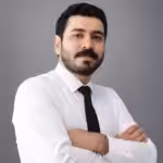 Av. Umur Yıldırım