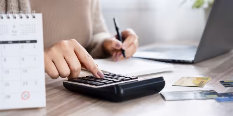 Borçlu Temerrüdü ve Şartları 3 borclu temerrudu faiz