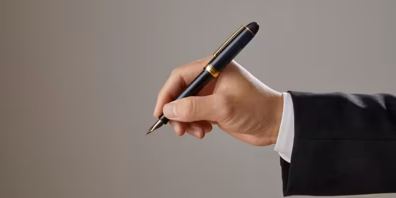 Borçlu Temerrüdü ve Şartları 2 borclu temerrudu sartlari