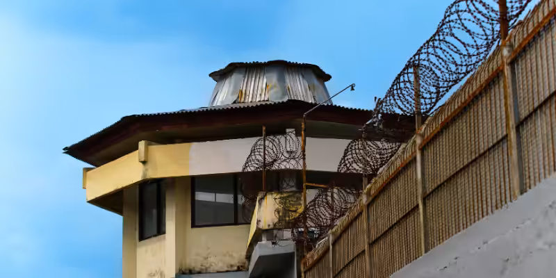 cezaevi izinleri suresi