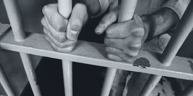 Hükümlü ve Tutukluların Cezaevi Nakil İşlemleri 2 cezaevi nakil sebepleri