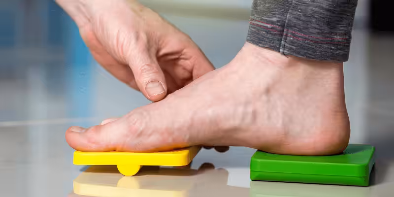 duz tabanlik polislik ve askeriyeye engel mi