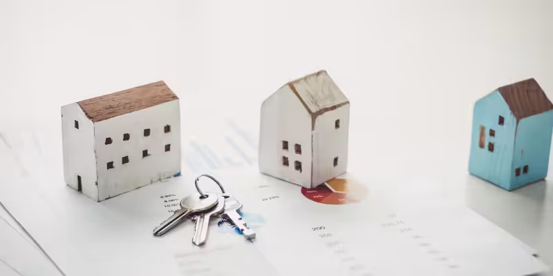 Kira Sözleşmesi Bitince Kiracı Çıkarılabilir mi? 3 ev sahibi kira sozlesmesi bitince kiraci cikarilabilir mi