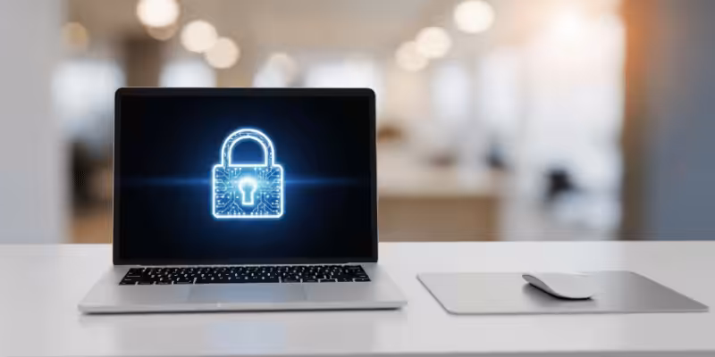 haberlesmenin gizliligini ihlal sucu beraat