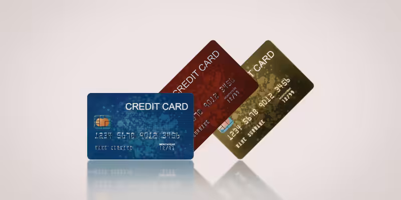 iban kiralama sucu cezasi