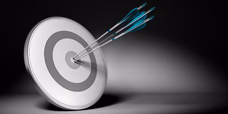 irtibat burosu nasil acilir