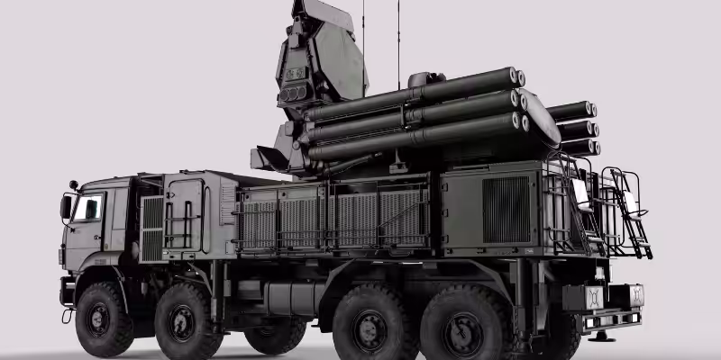 isverenin isciyi uyusturucu testine gondermesi havelsan aselsan