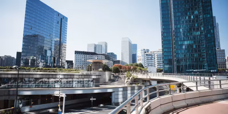 isverenin isciyi uyusturucu testine gondermesi nasil olur