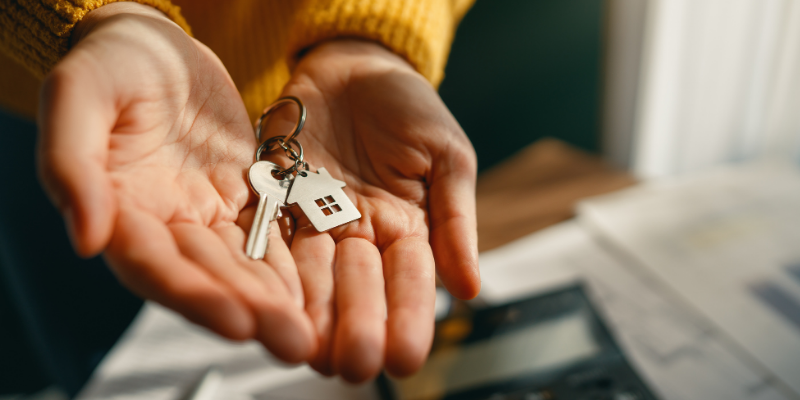 Kira Sözleşmesi Bitince Kiracı Çıkarılabilir mi? 2 mal sahibi kira sozlesmesi bitince kiraci cikarilabilir mi