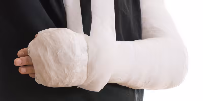 Neticesi Sebebiyle Ağırlaşmış Yaralama Suçu ve Cezası – TCK 87 4 neticesi sebebiyle agirlasmis yaralama sucu beraat