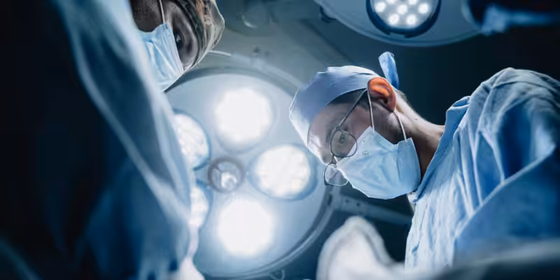 Neticesi Sebebiyle Ağırlaşmış Yaralama Suçu ve Cezası – TCK 87 3 neticesi sebebiyle agirlasmis yaralama sucu cezasi