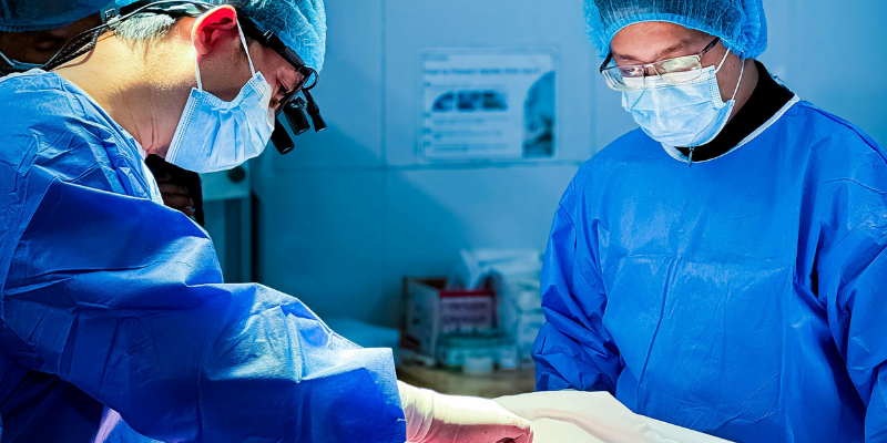 Neticesi Sebebiyle Ağırlaşmış Yaralama Suçu ve Cezası – TCK 87 2 neticesi sebebiyle agirlasmis yaralama sucu tck 87