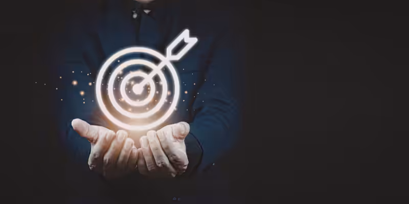 Kast Nedir ve Unsurları Nelerdir? 3 olasi kast