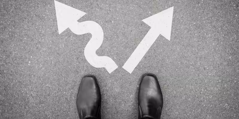 subay ve astsubay atamalari kanun