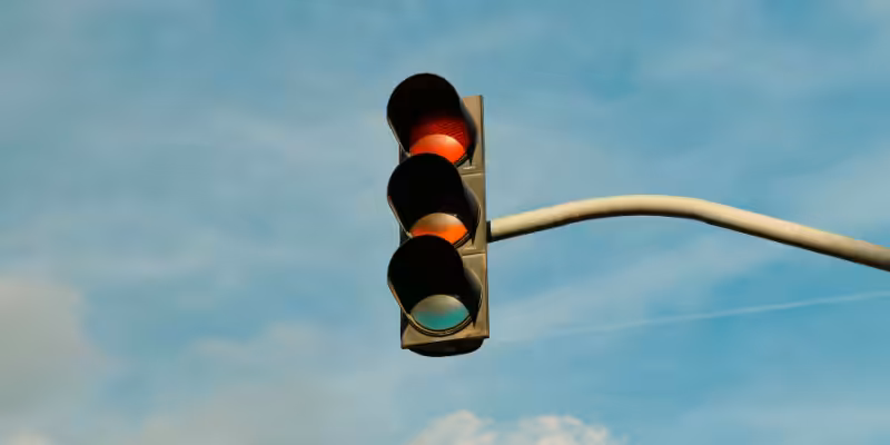 trafik cezasina itiraz sureci