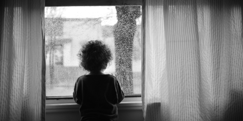 cocuklarin ceza sorumlulugu yargilanmasi avukat