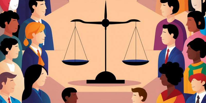 gecikmesinde sakinca bulunan hal nedir