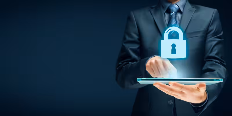 internet sitesi tescili ve korunmasi nasil yapilir